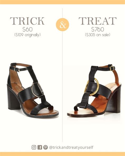 chloe betty dupe nordstrom rack